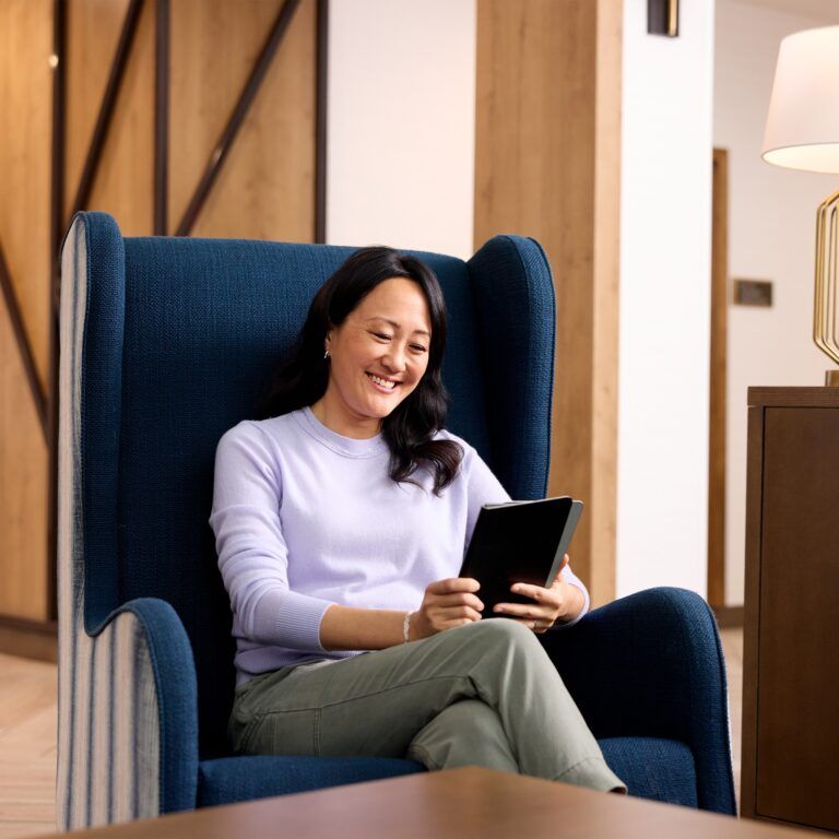 Staybridge Suites Naples – Marco Island, an IHG Hotel