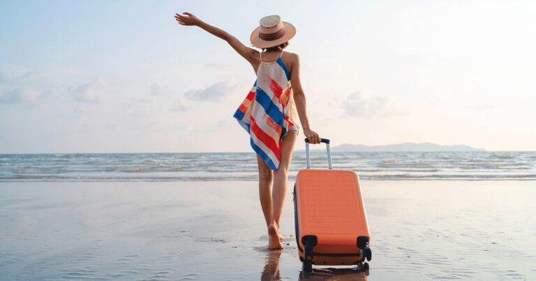 Americas Best Value Inn Satellite Beach Melbourne