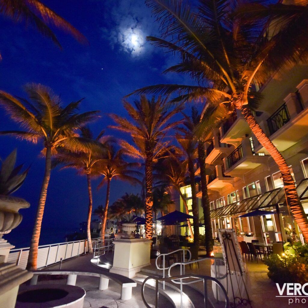Kimpton Vero Beach Hotel & Spa