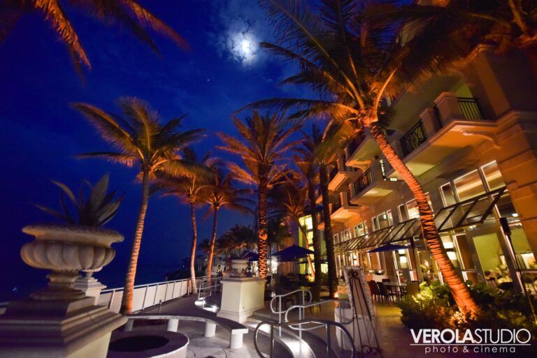 Kimpton Vero Beach Hotel & Spa