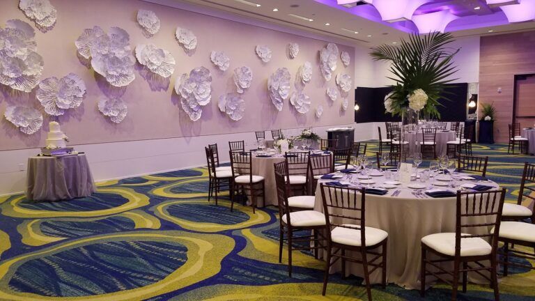 Hutchinson Shores Resort & Spa