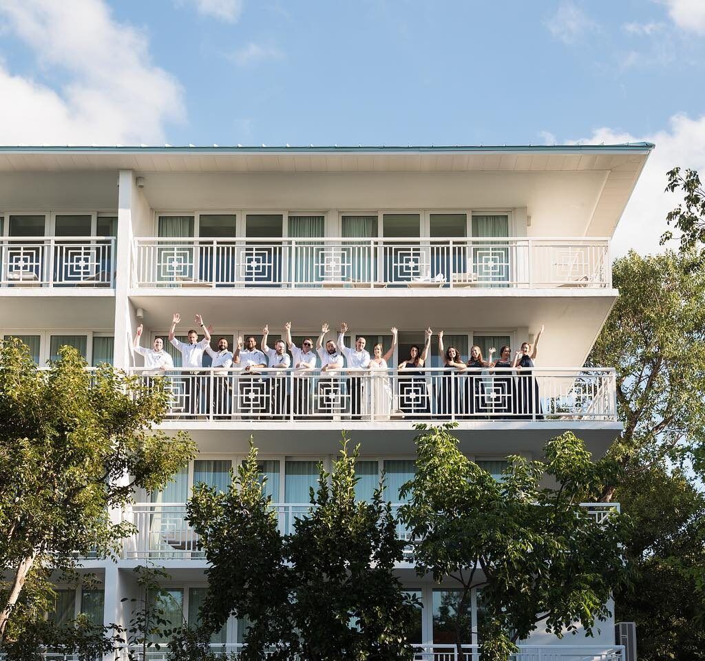 Baker’s Cay Resort Key Largo, Curio Collection by Hilton