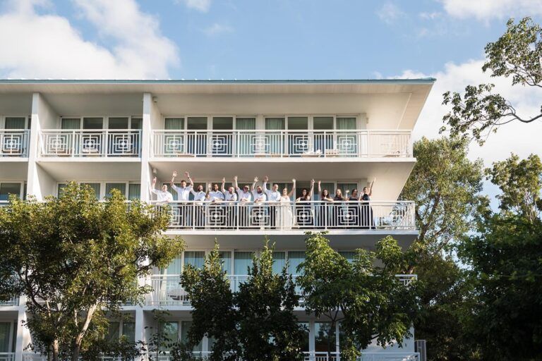 Baker’s Cay Resort Key Largo, Curio Collection by Hilton
