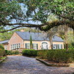 Alfred B. Maclay Gardens State Park