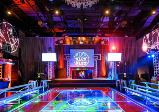 The Fillmore Miami Beach