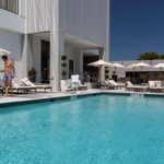 EB Hotel Miami Airport